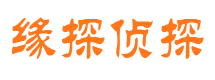 承德县市场调查